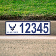 Load image into Gallery viewer, Air Force