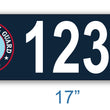 Load image into Gallery viewer, Army Nat. Guard