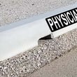 Load image into Gallery viewer, PHYSICIAN