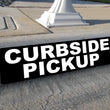 Load image into Gallery viewer, CURBSIDE PICKUP