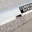 Load image into Gallery viewer, CURBSIDE PICKUP