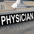 Load image into Gallery viewer, PHYSICIAN